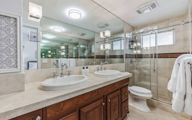 Kasa Rio Fort Lauderdale