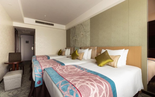Triple room 사진 1