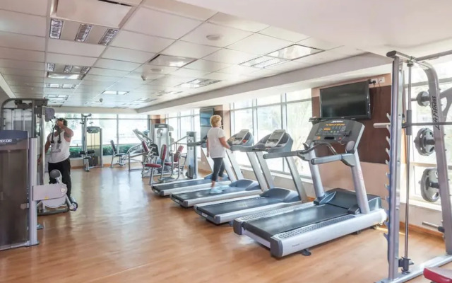 Faraway Homes - Park Island