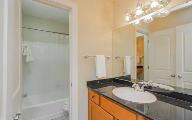 Vanderbilt Exclusives by YouRent