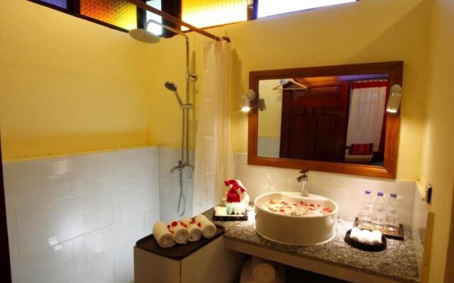 Inle Inn