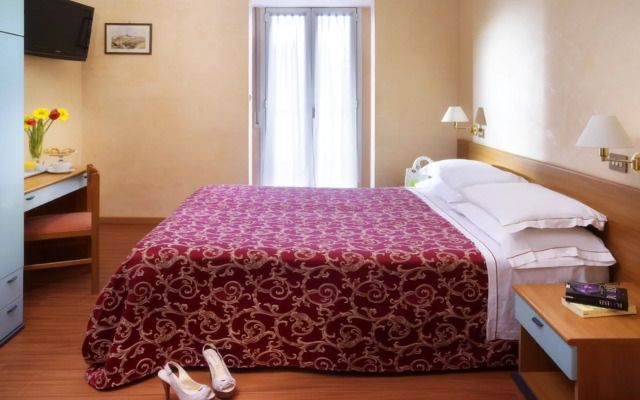 Hotel Adriatica