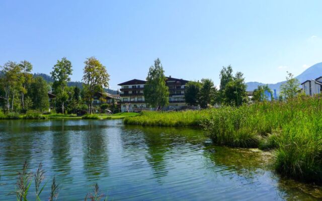 Apartment La Riva Badesi