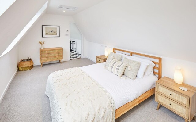 Host Stay The Courtyard