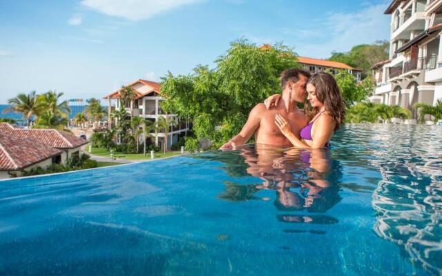 Sandals Grenada All Inclusive