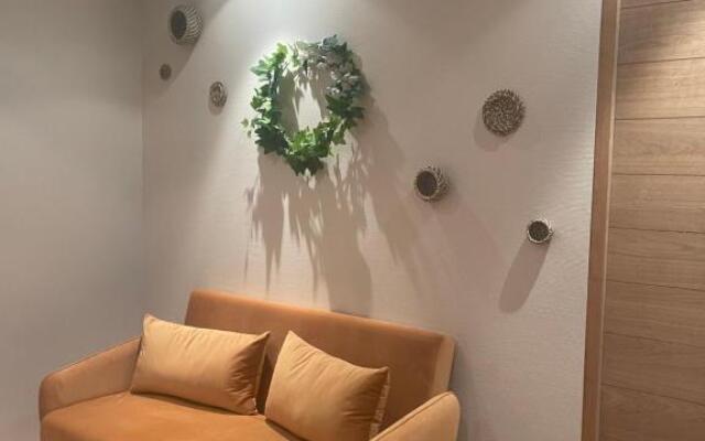 HYPER CENTRE BRIVE - Appartement cosy et chaleureux refait à neuf