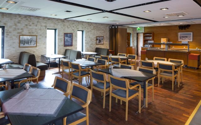 Holiday Club Salla Superior Apartments