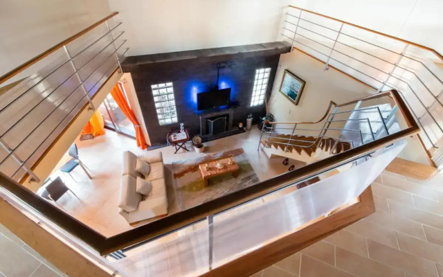 Quinta D. Maria & Inês