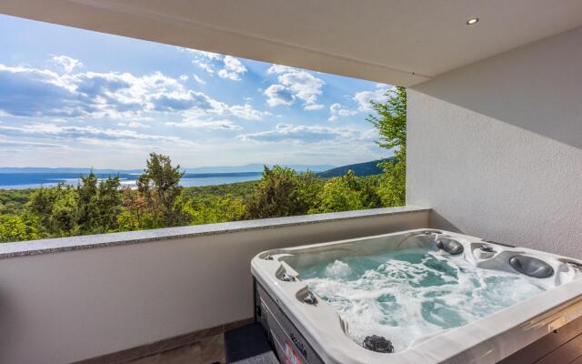 House Lynn In Crikvenica