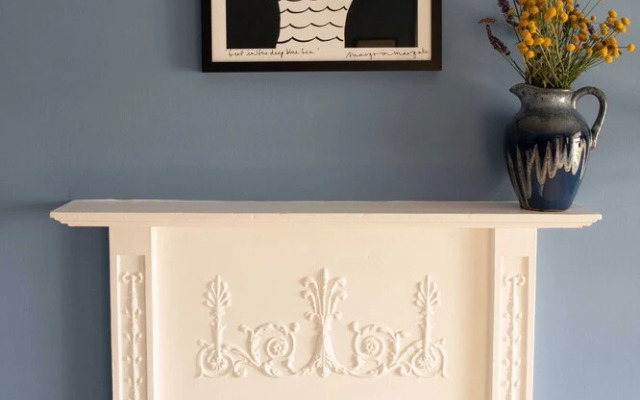 The Falstaff Ramsgate