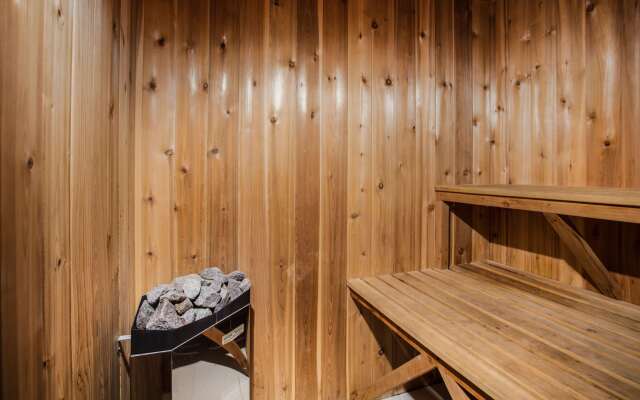 Ramada by Wyndham Jacksons Point