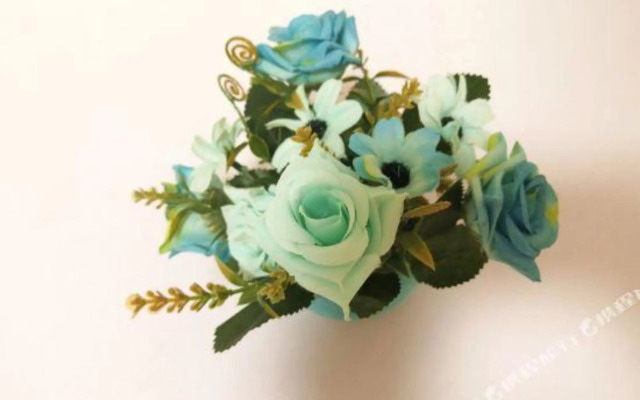 Shuanghai Business Hotel