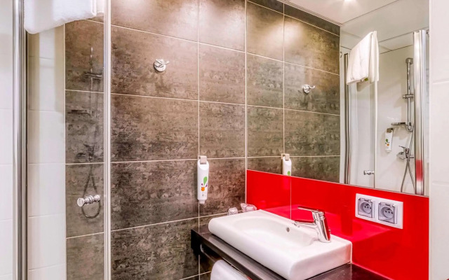 ibis Styles Bielsko-Biala