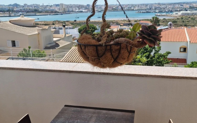 Villa Canto da Sereia