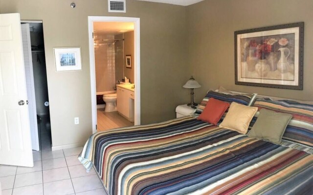 Le Frontenac 210 by Go Florida Condo Sunny Isles