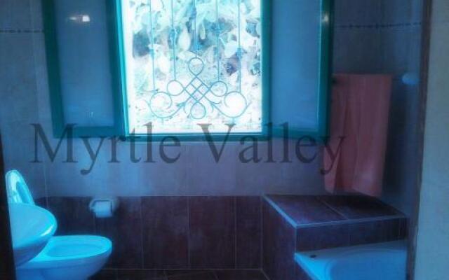 Gozo B&B