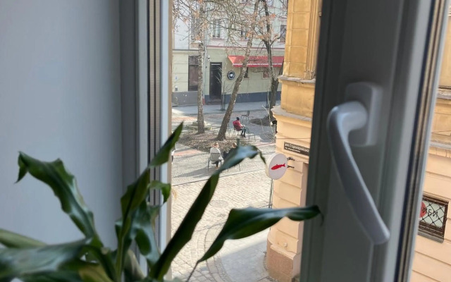 TimetoSmile Staroievreiska 29