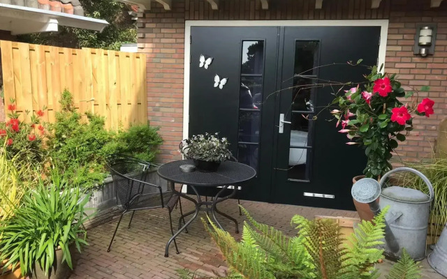 Studio/appartment EVI