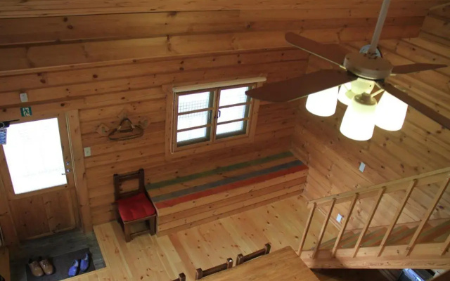 Guesthouse Teatime Cottage Pokhara