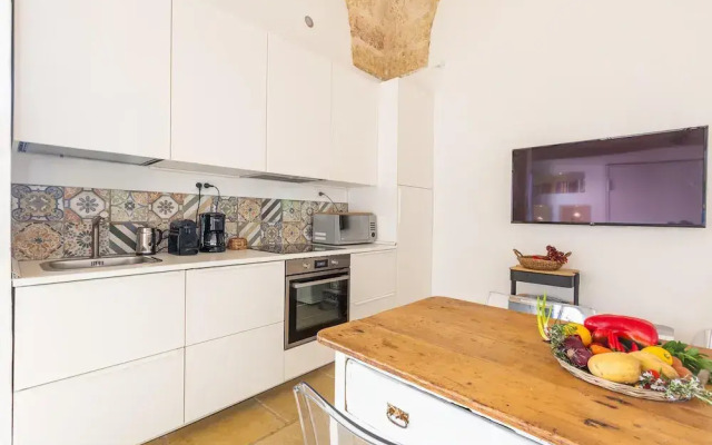 3759 Casa Valì by Barbarhouse