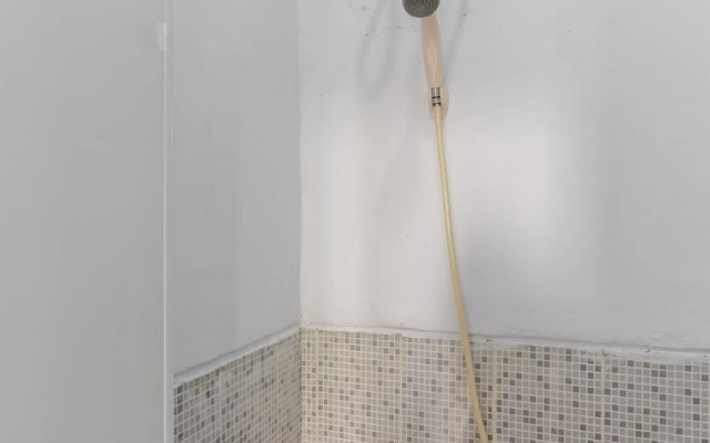 RedDoorz Plus near Taman Rasuna Menteng