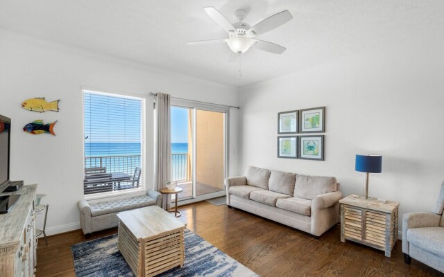 Treasure Island 0510