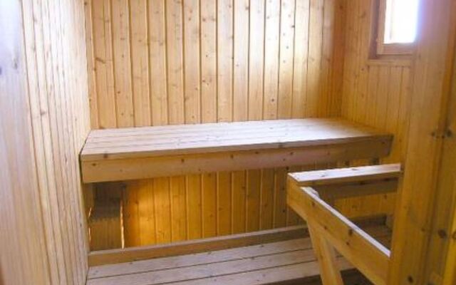 House Karpalo Taivalkoski