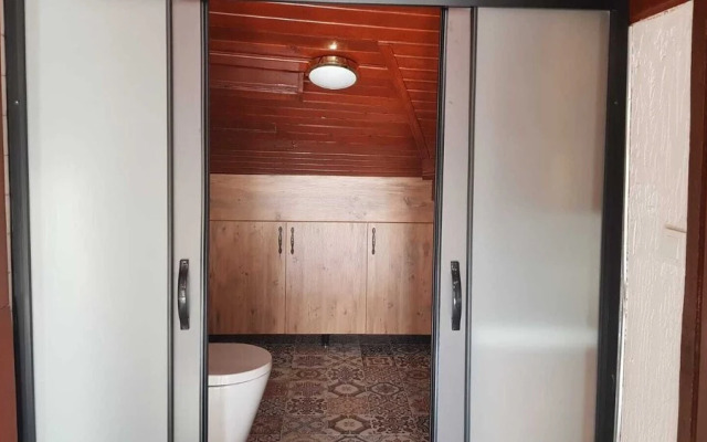 Villa Citronella Boutique Hotel