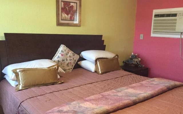 Destiny Inn