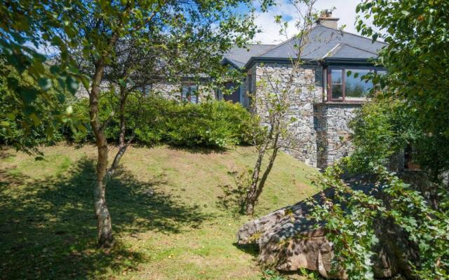 Cottage 261 - Moyard