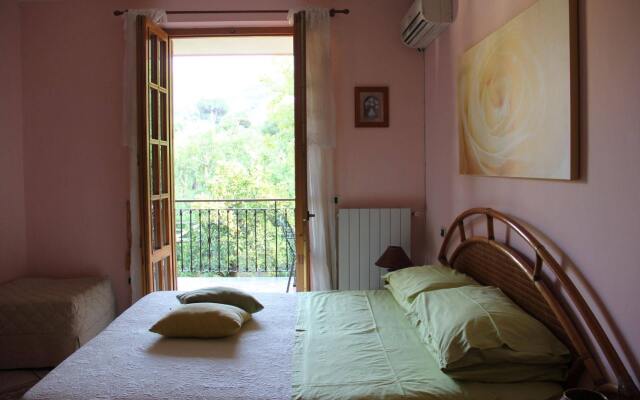 Villa Flavia