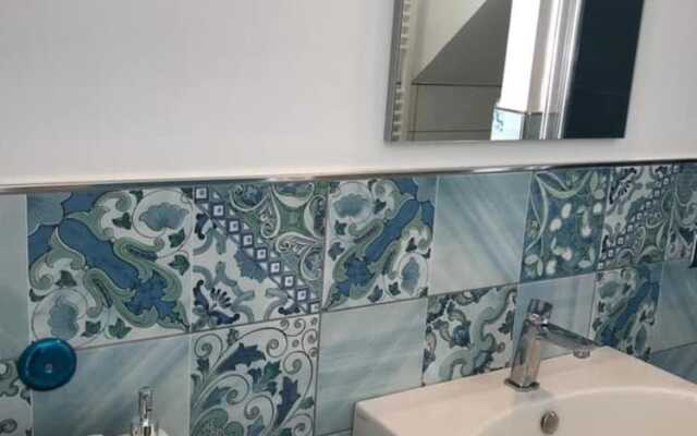 Casa Caterina Deluxe Sorrento Coast by holidayngo