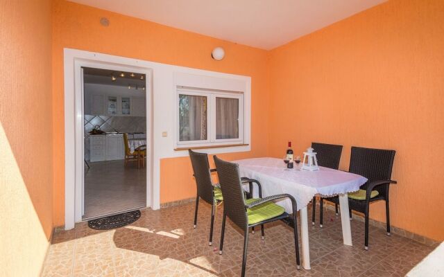 Apartments Jancic