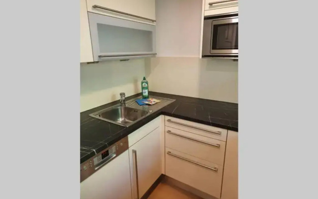 Hinterreithlehen - Ferienwohnung am Bauernhof