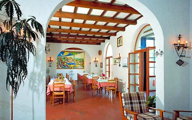 B&B Loreblick