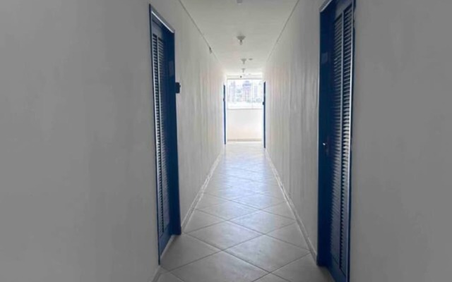 Studio Vila Guilherme ZN São Paulo