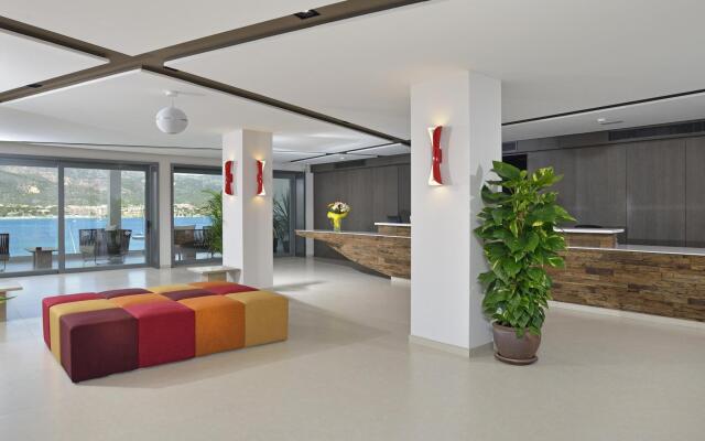 Leonardo Royal Hotel Mallorca