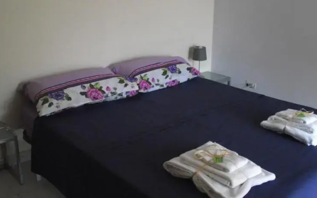 Casa Vacanza Olanda
