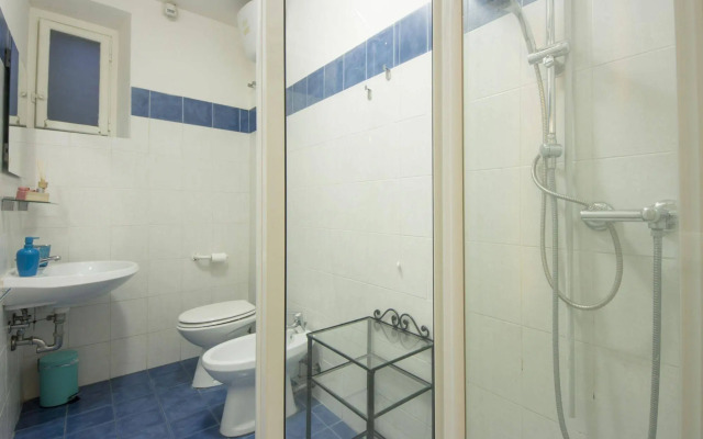 Ridolfi Guest House