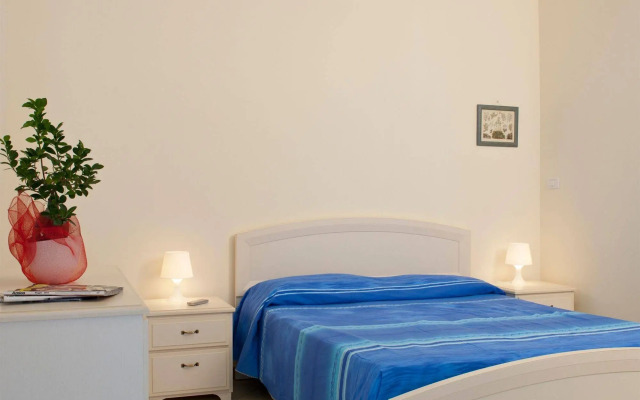 Hotel Paradiso Residence