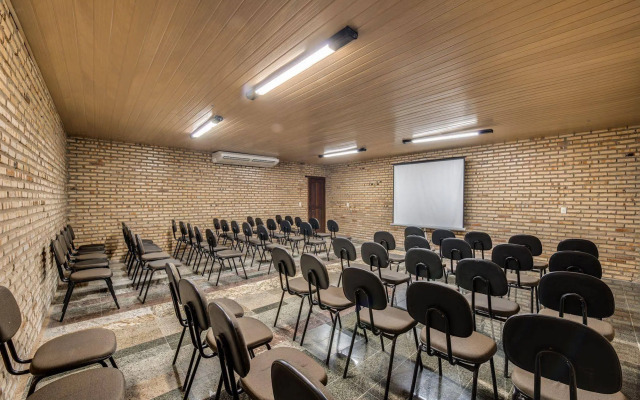 Coliseum Beach Hotel - All Inclusive