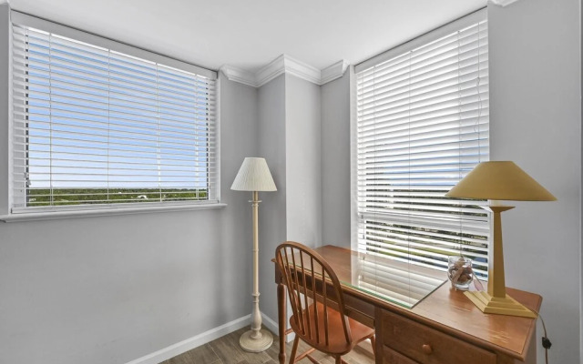 Westwinds 4773 at Sandestin