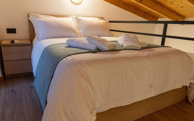 Sappho 3-bedroom House