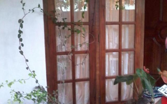 Weligama Villa South