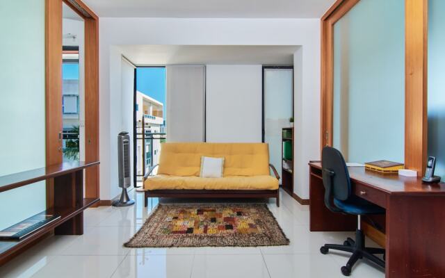 Torre D28 502