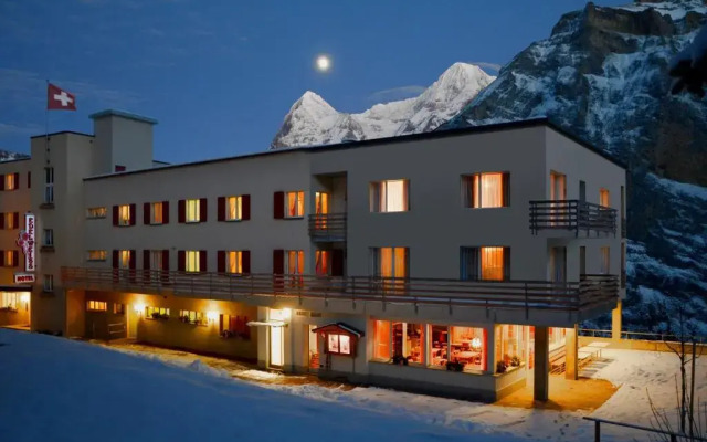 hotelImage