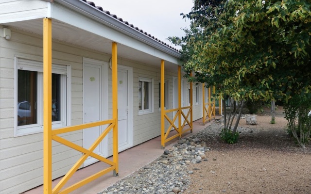 Vacancéole - Resid'price