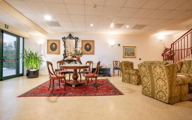 Hotel All'Orso