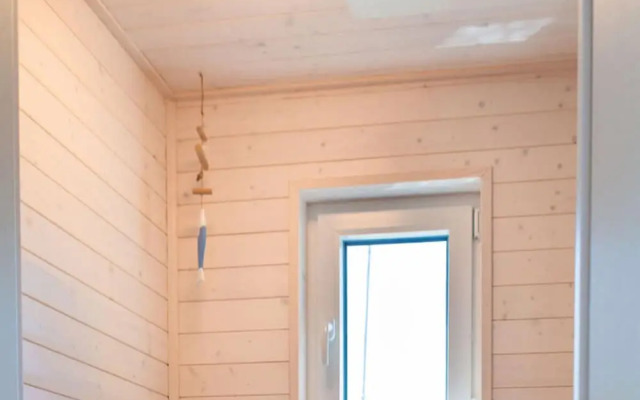 ISA Comfortable Holiday Residence