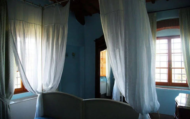 Il Casello Country House
